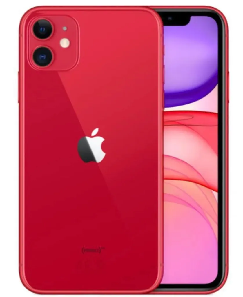 Vista 2