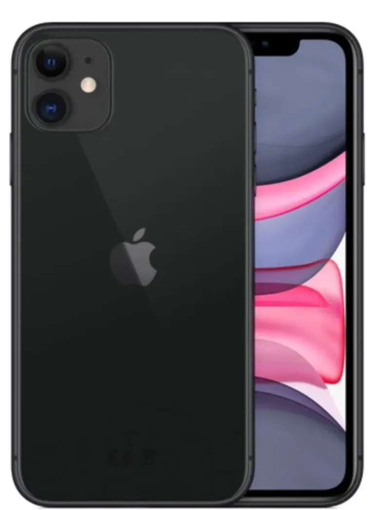Vista 4
