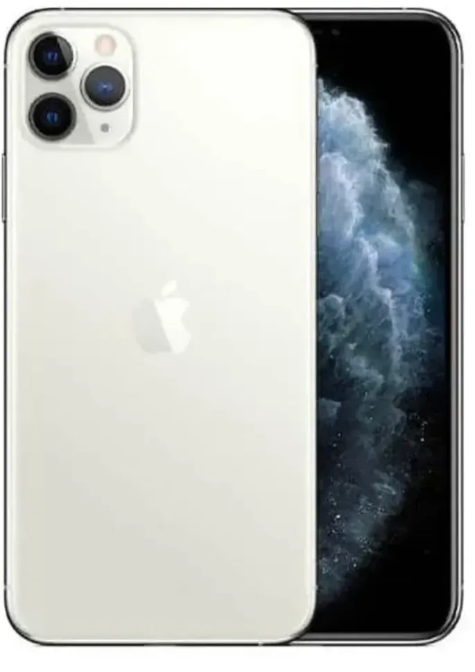 Vista 2