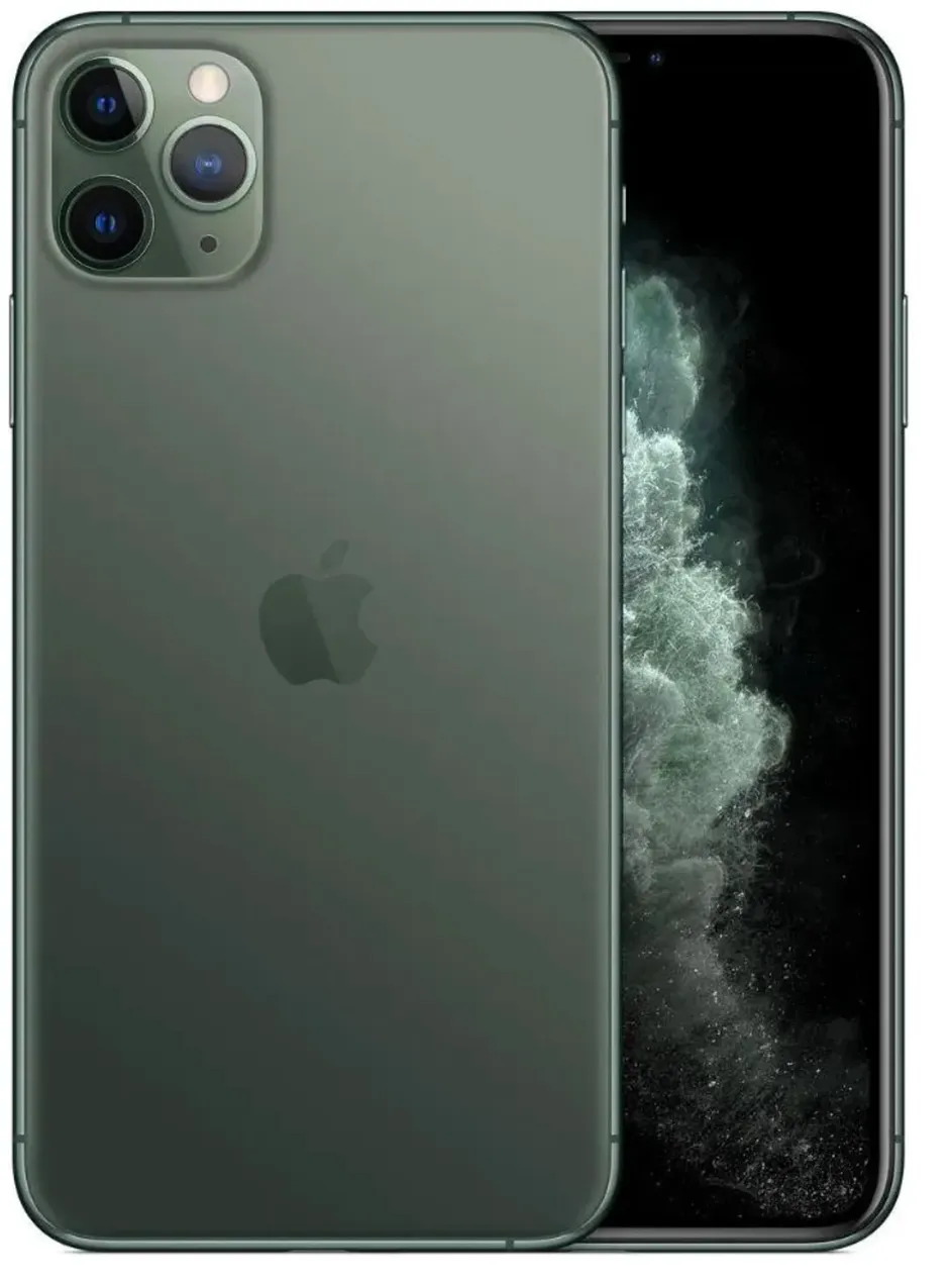 Vista 4