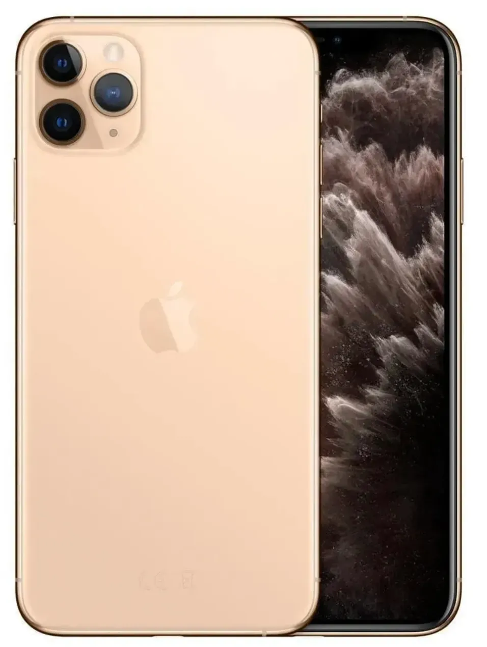 Vista 5