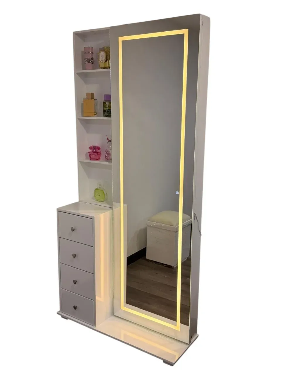 Vista 2