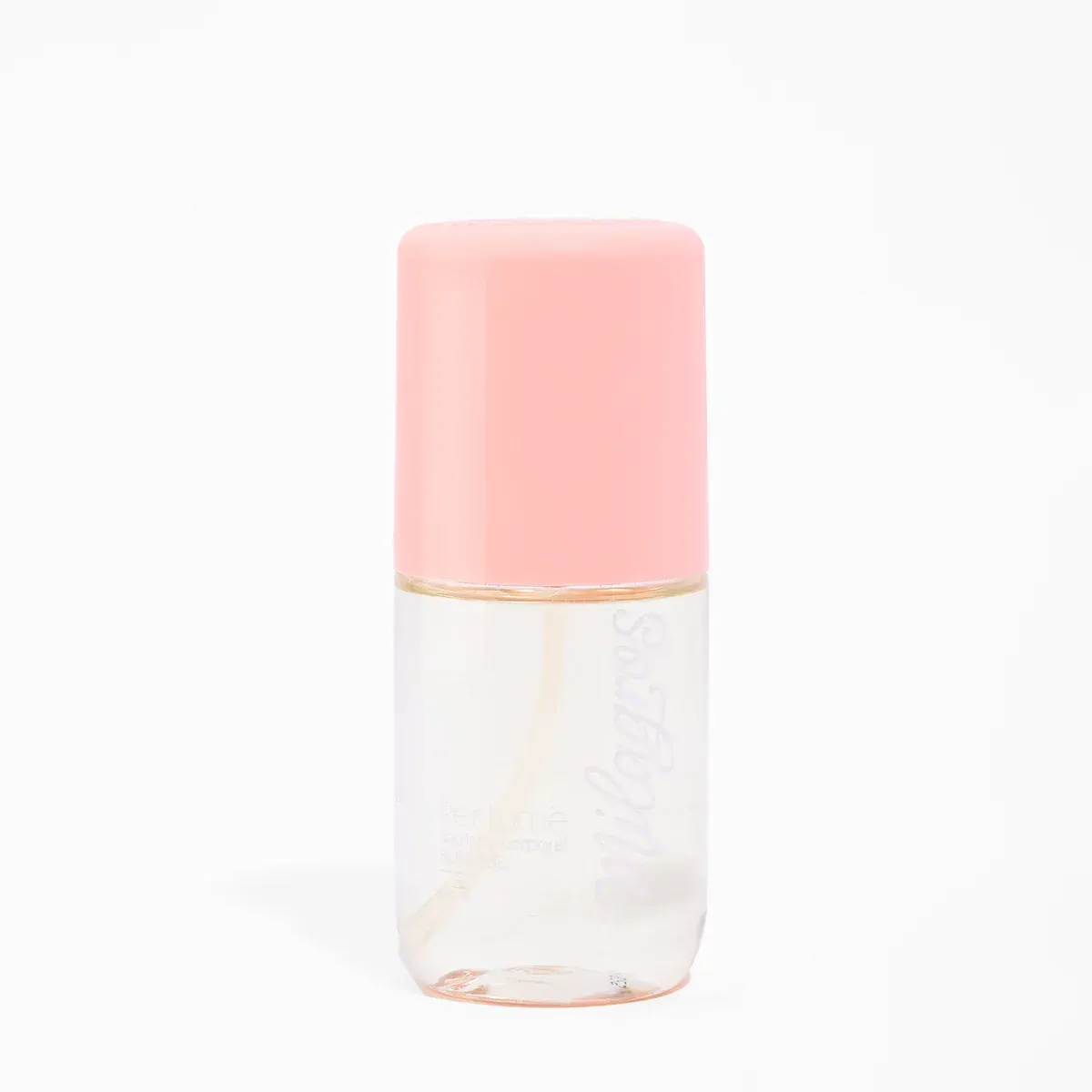 Perfume Capilar y Corporal Sublime (Notas Frutales y Dulces)