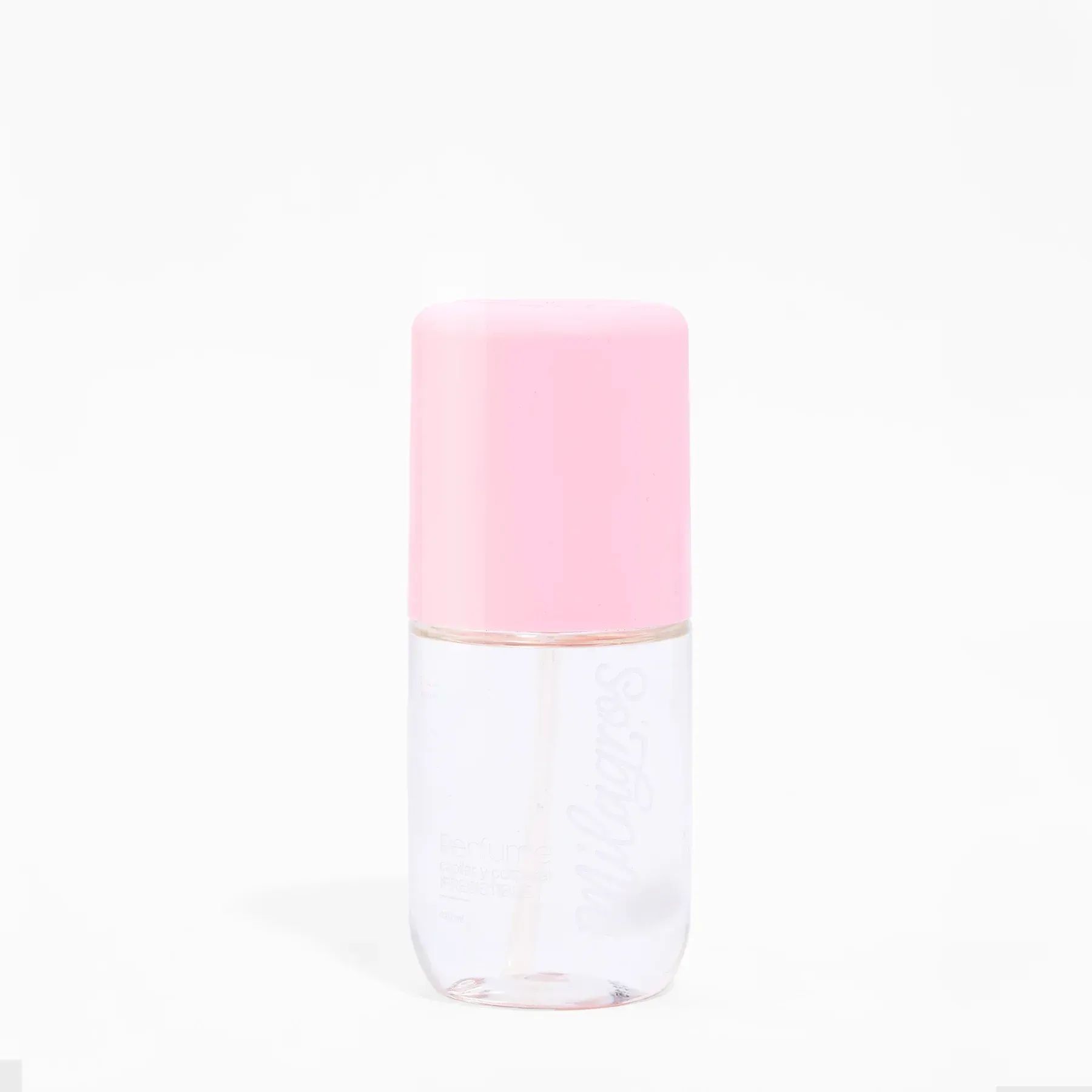 Perfume Capilar y Corporal Irresistible (Notas Florales)