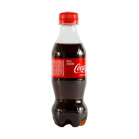 Coca Cola Original