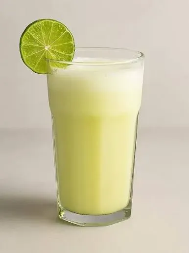 Limonada