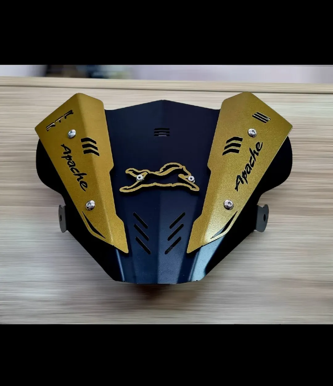 Vista 7