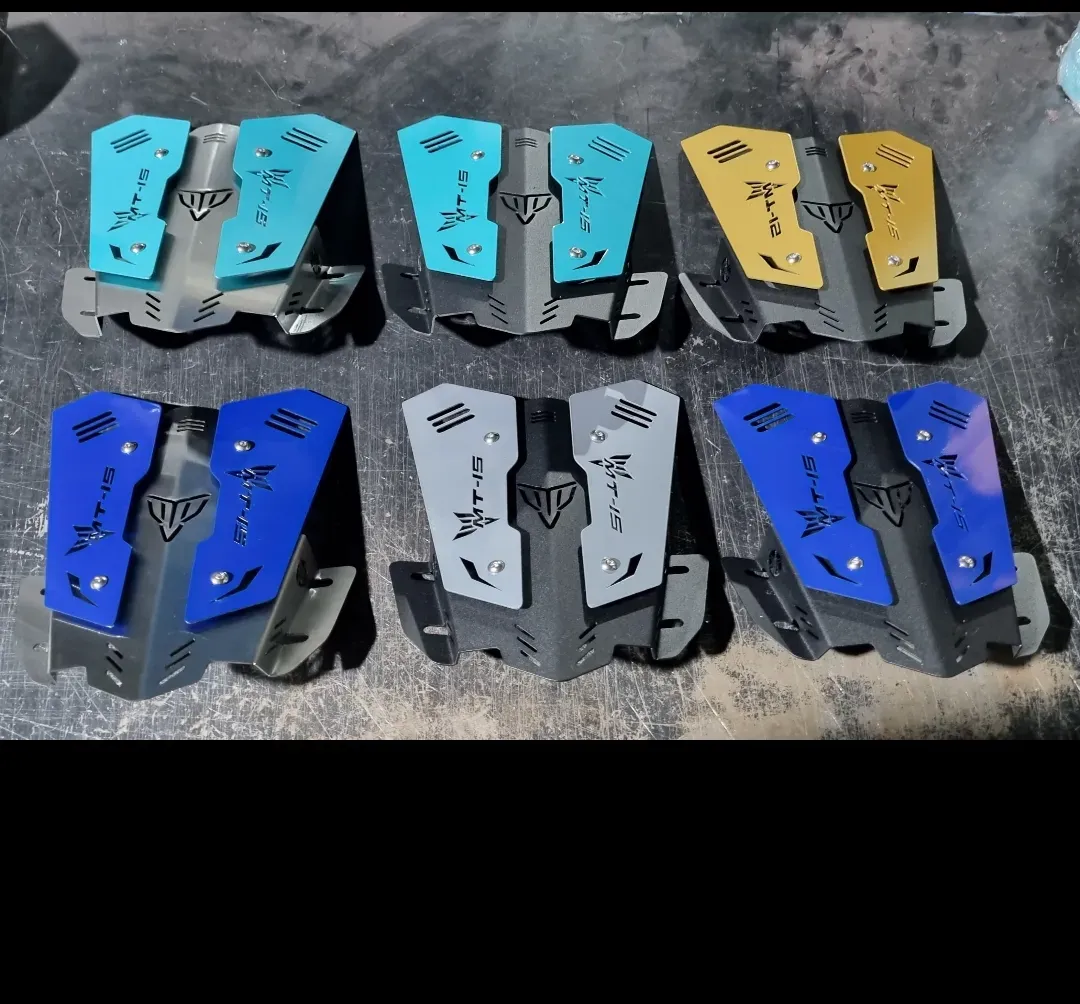 Vista 12