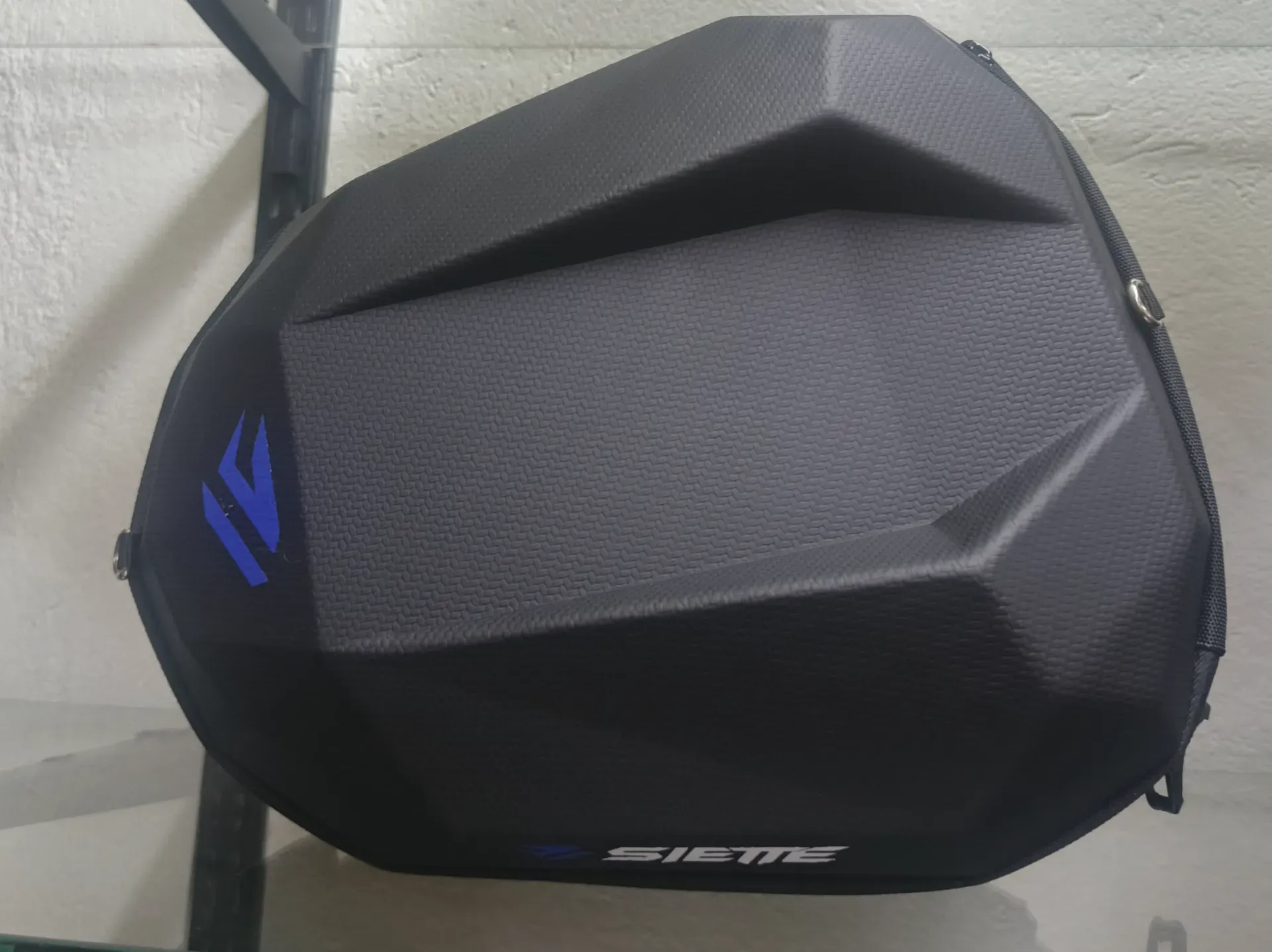Vista 7