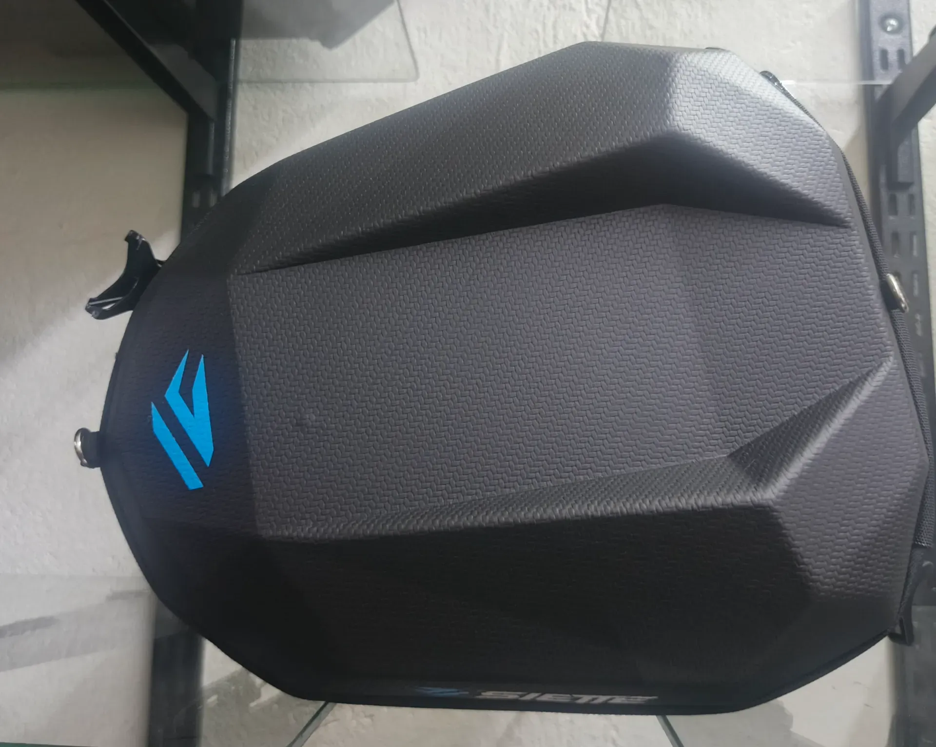 Vista 8