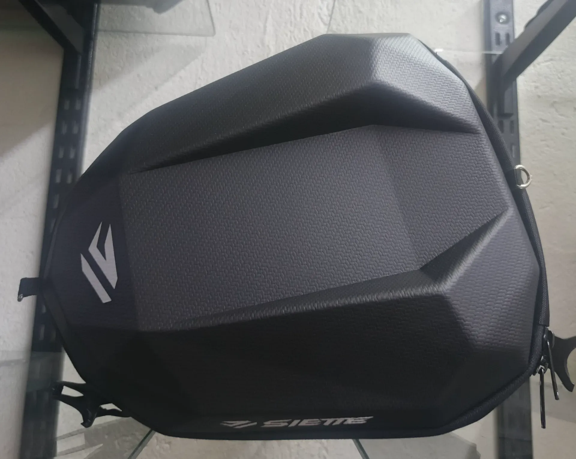 Vista 11