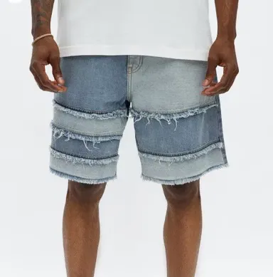 Mocho nova men