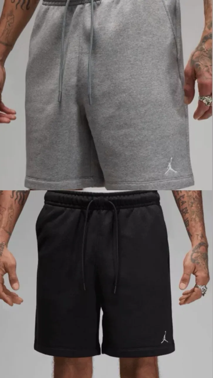 Pantaloneta jordan