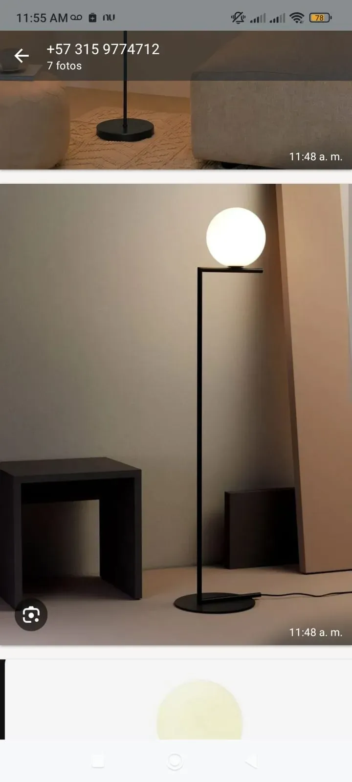 Vista 2