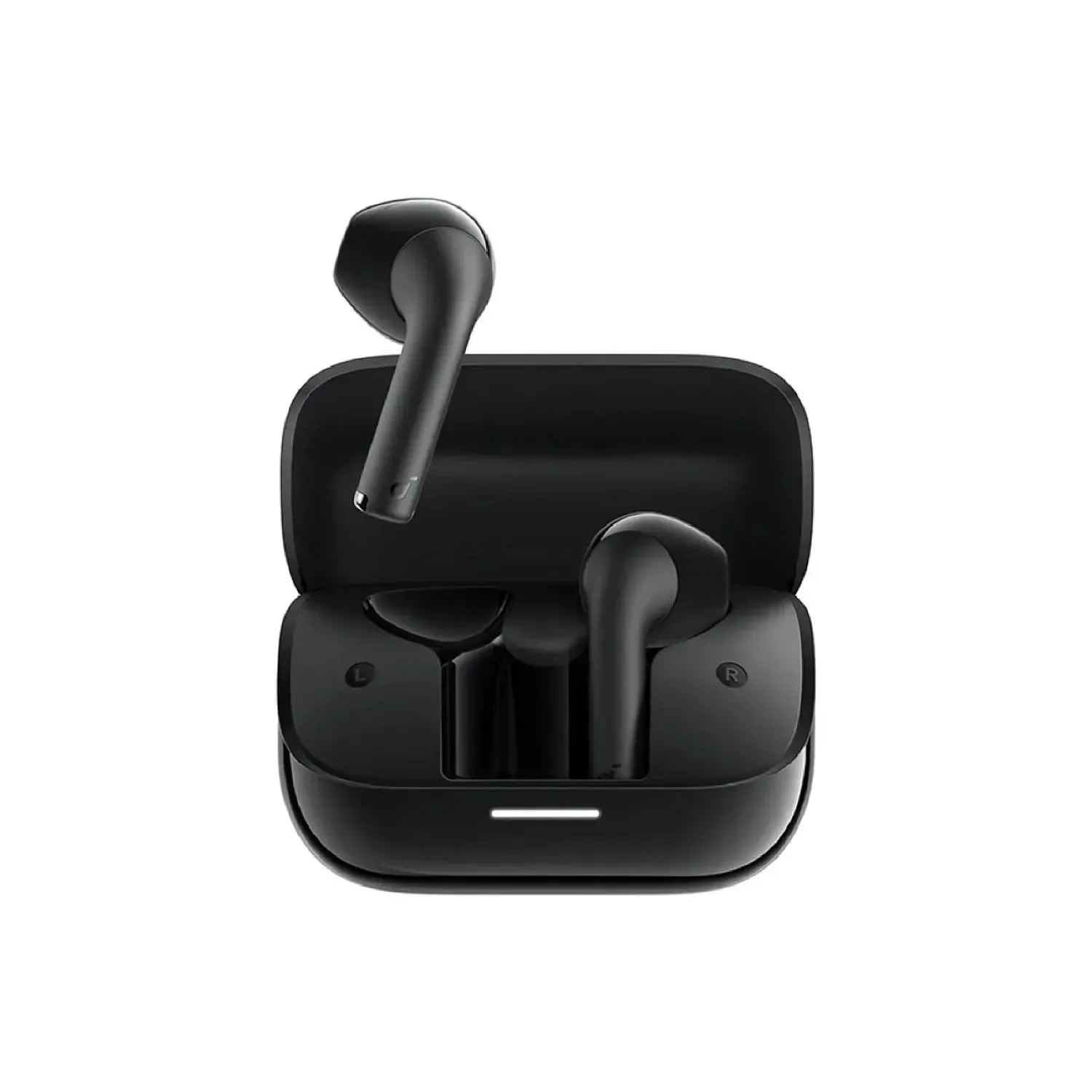 Audífonos Inalámbricos Soundcore K20i