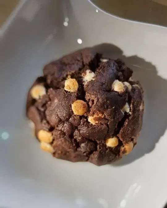 New York Chocolate