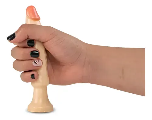 Vista 2