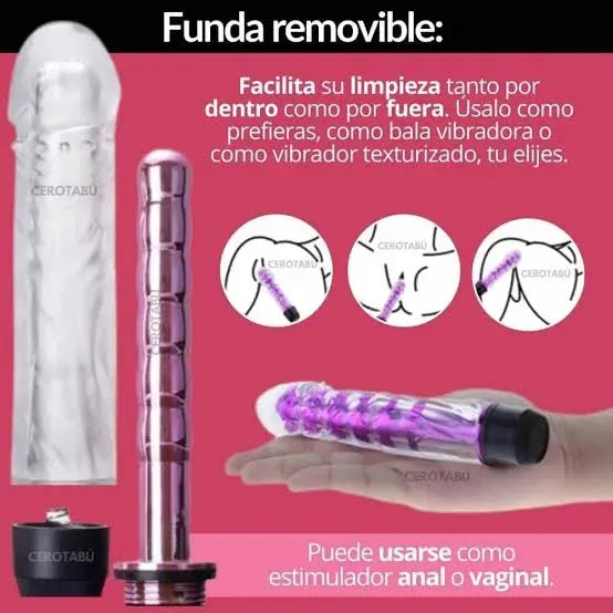 Vista 2