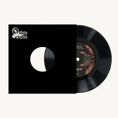 Michael Gray - Get On The Funk Train