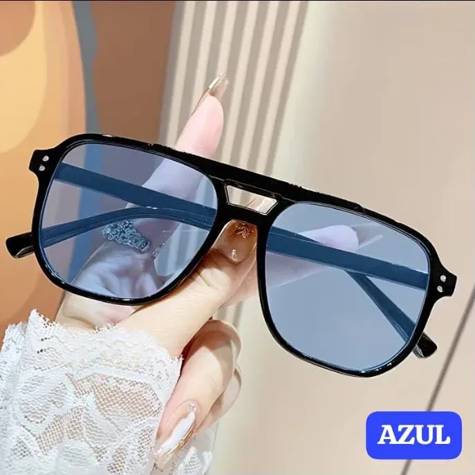 GAFAS Filtro UV Azul