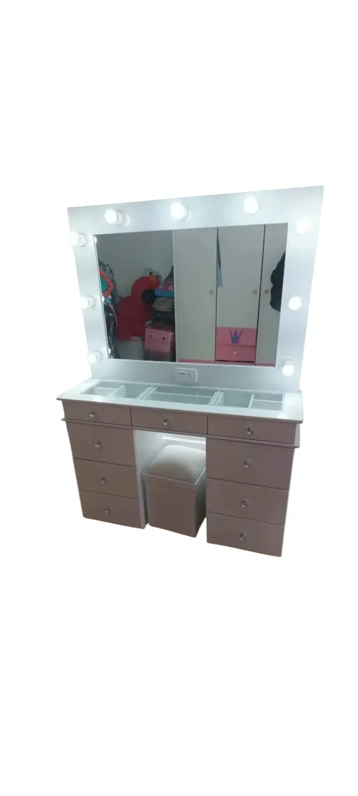 Vista 10
