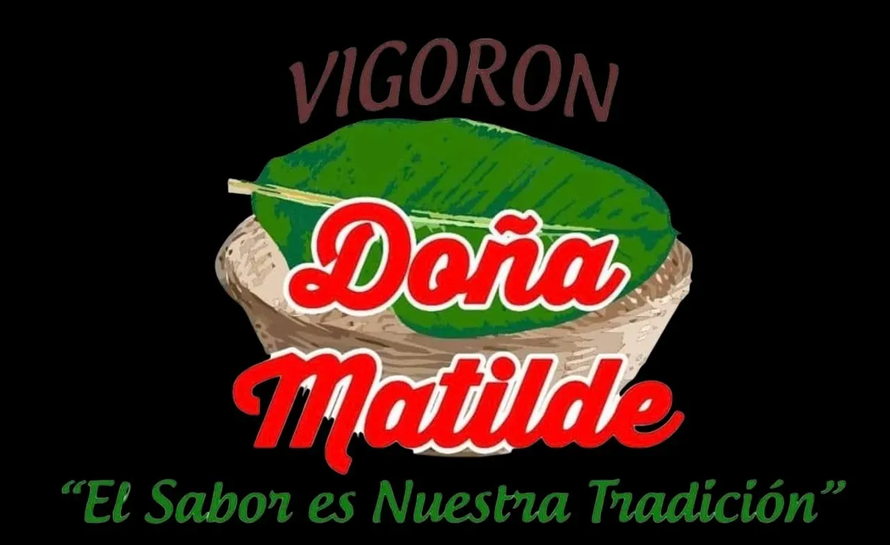 VIGORON DOÑA MATILDE