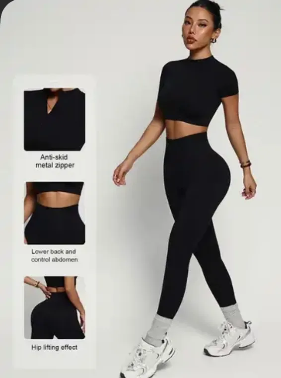 Conjunto rib
