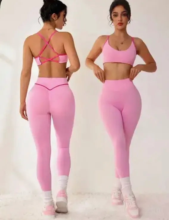 Conjunto americano