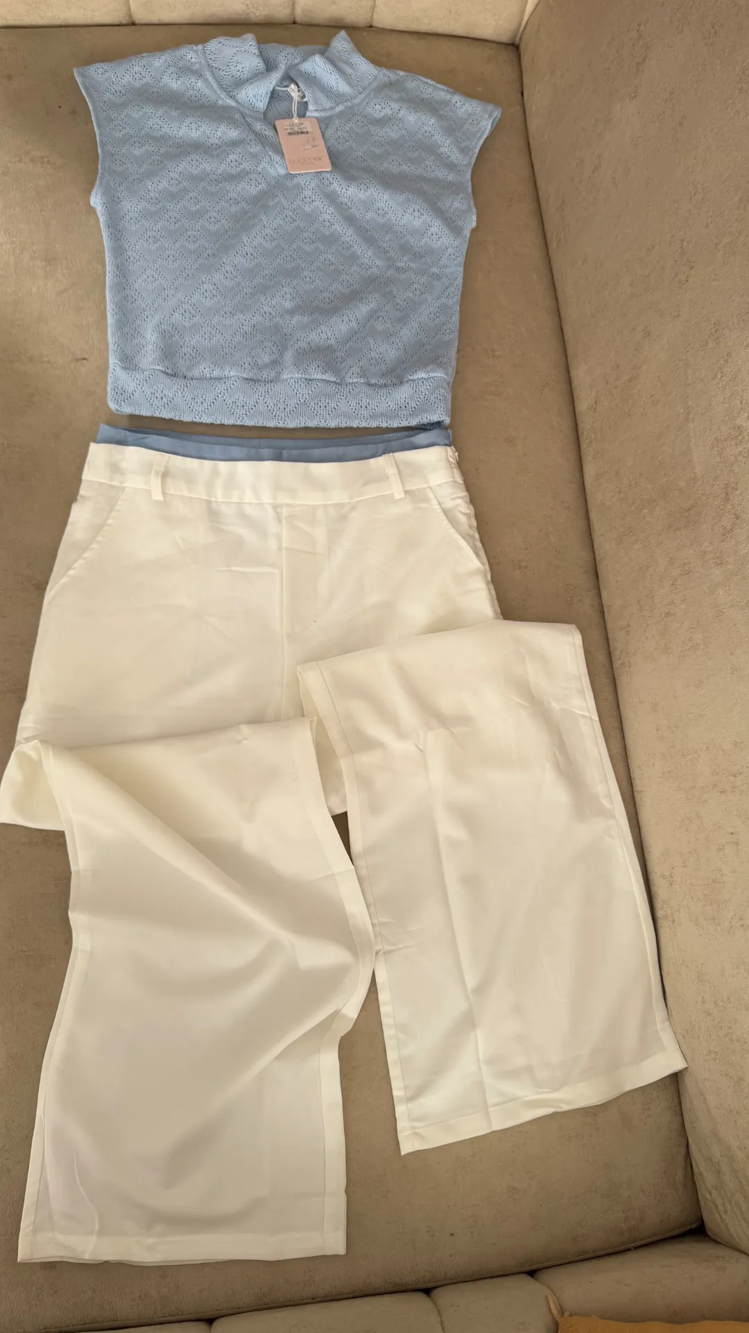 Conjunto 1