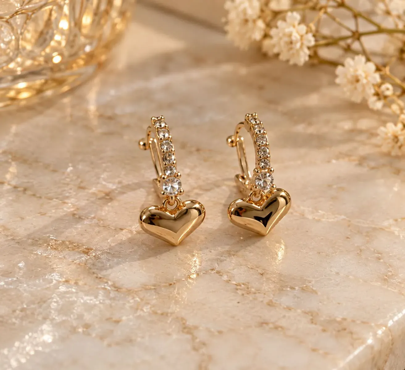arete corazon