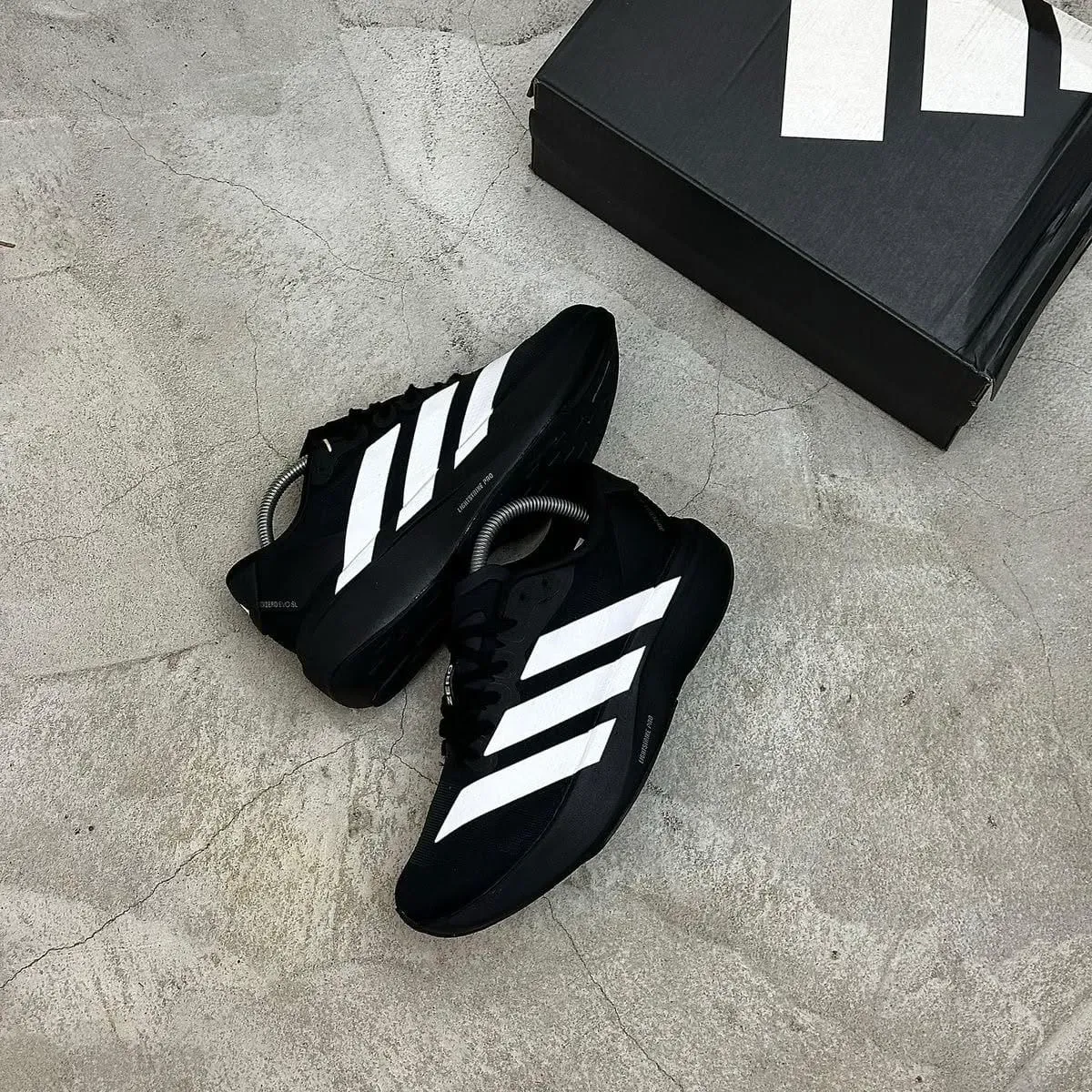 Adidas Adizero