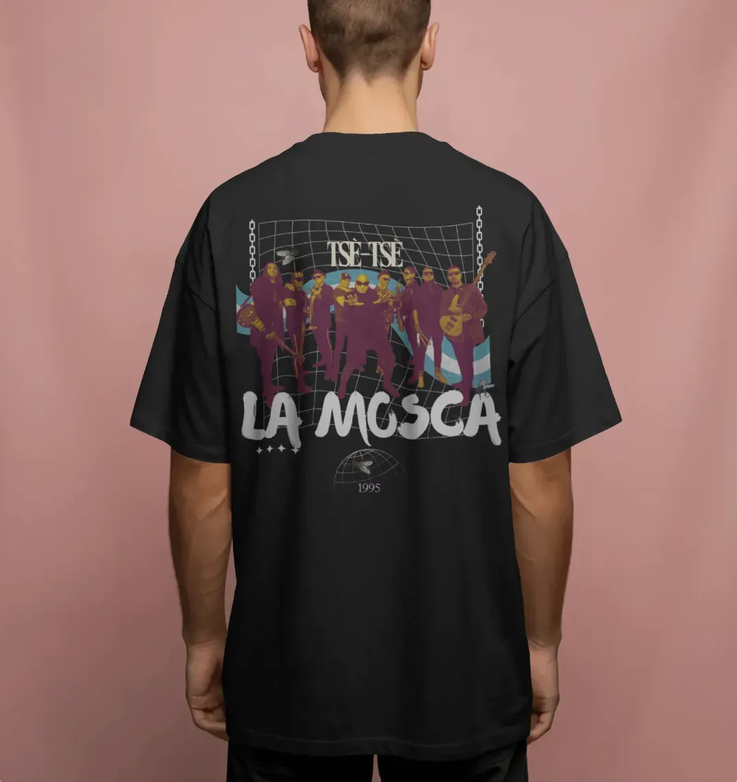 Vista 9