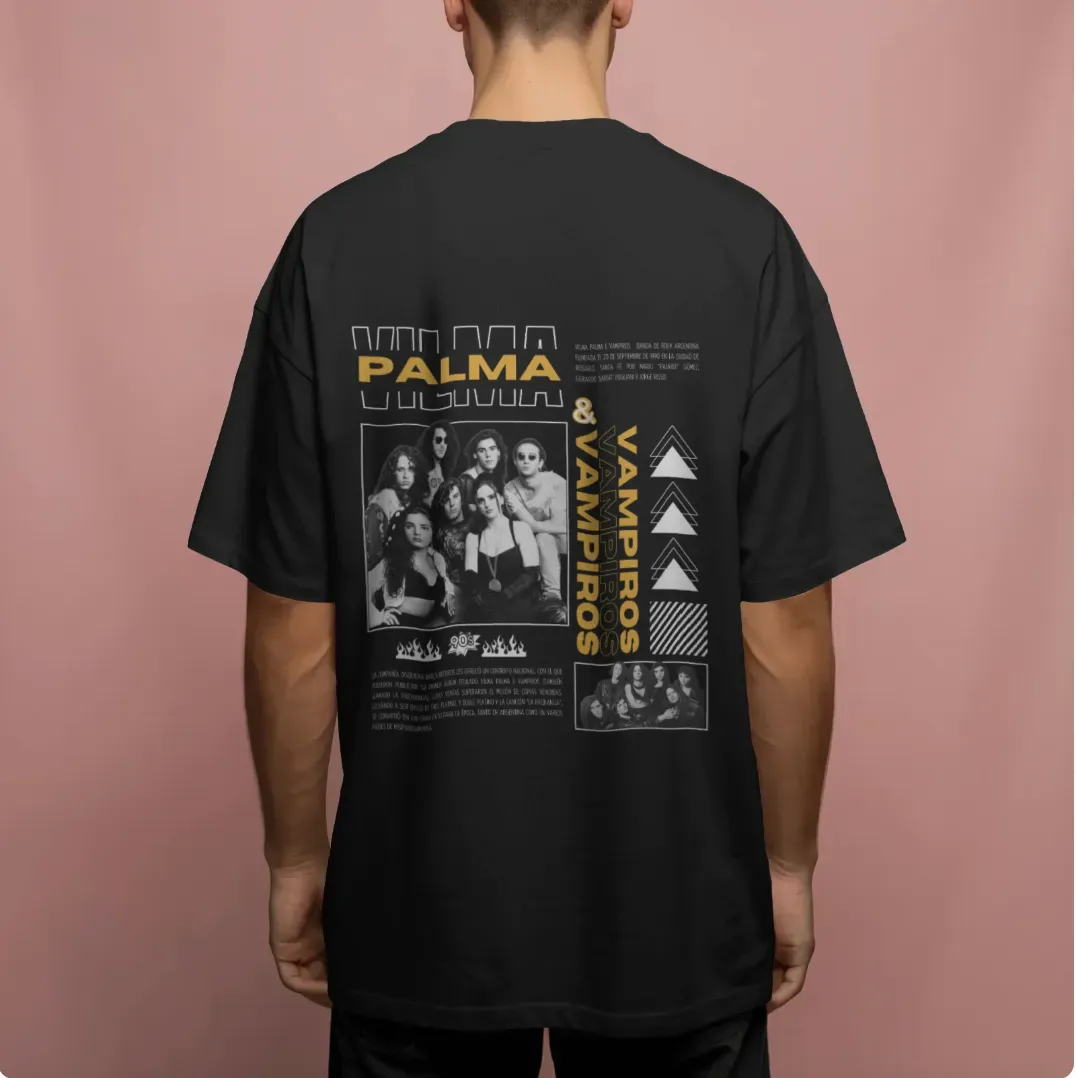 Vista 13
