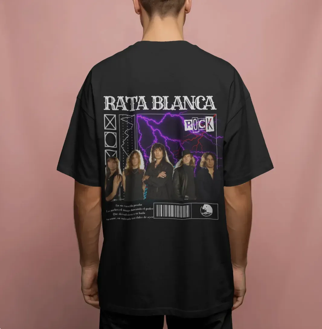 Vista 14