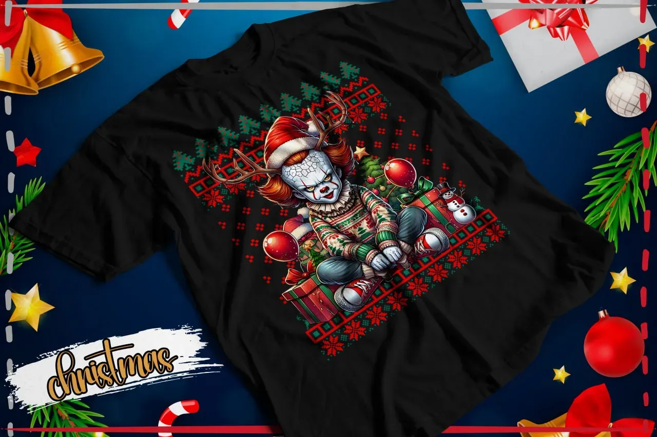 Vista 16