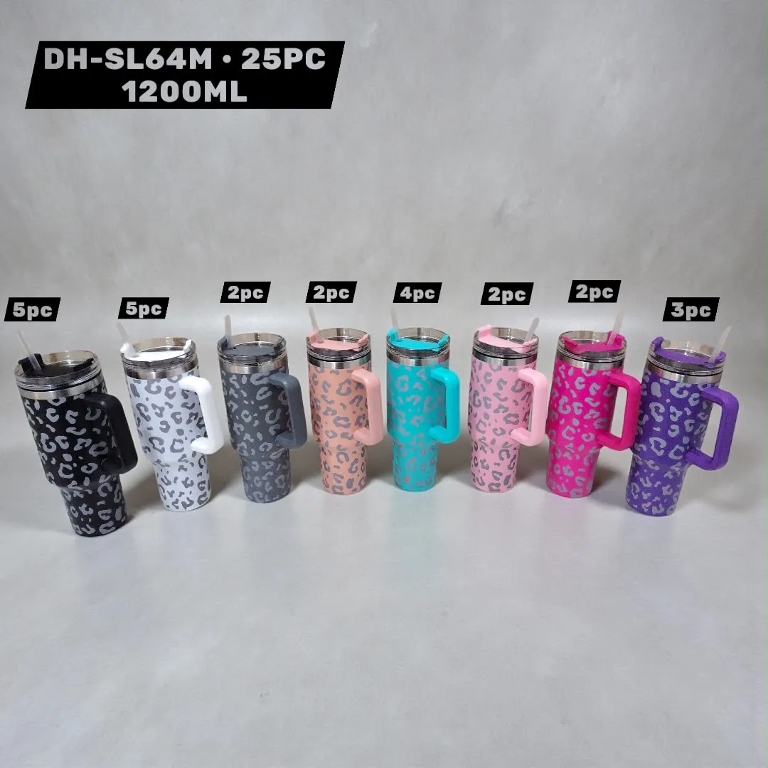 1200 ML