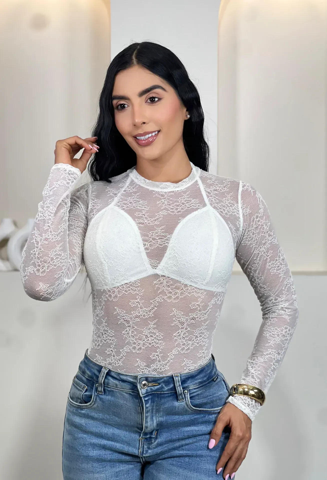 Vista 3