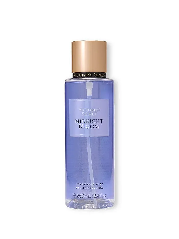 Mist Corporal Midnight Bloom