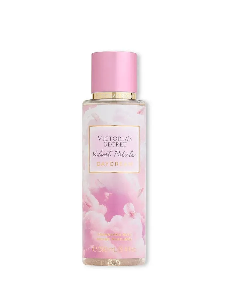 Mist Corporal Velvet Petals Daydream