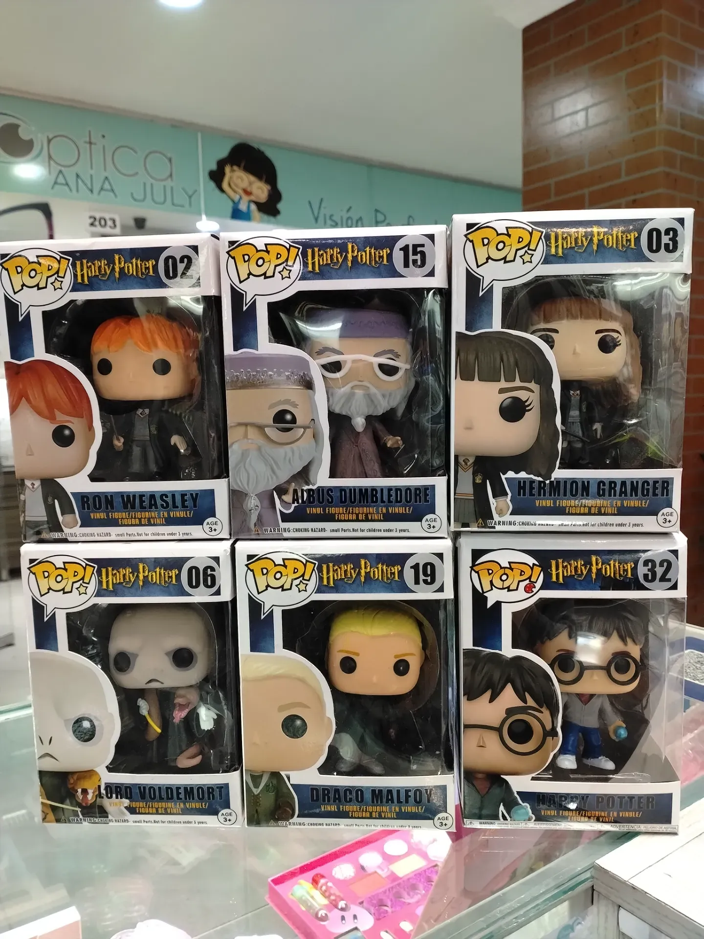 Vista 2