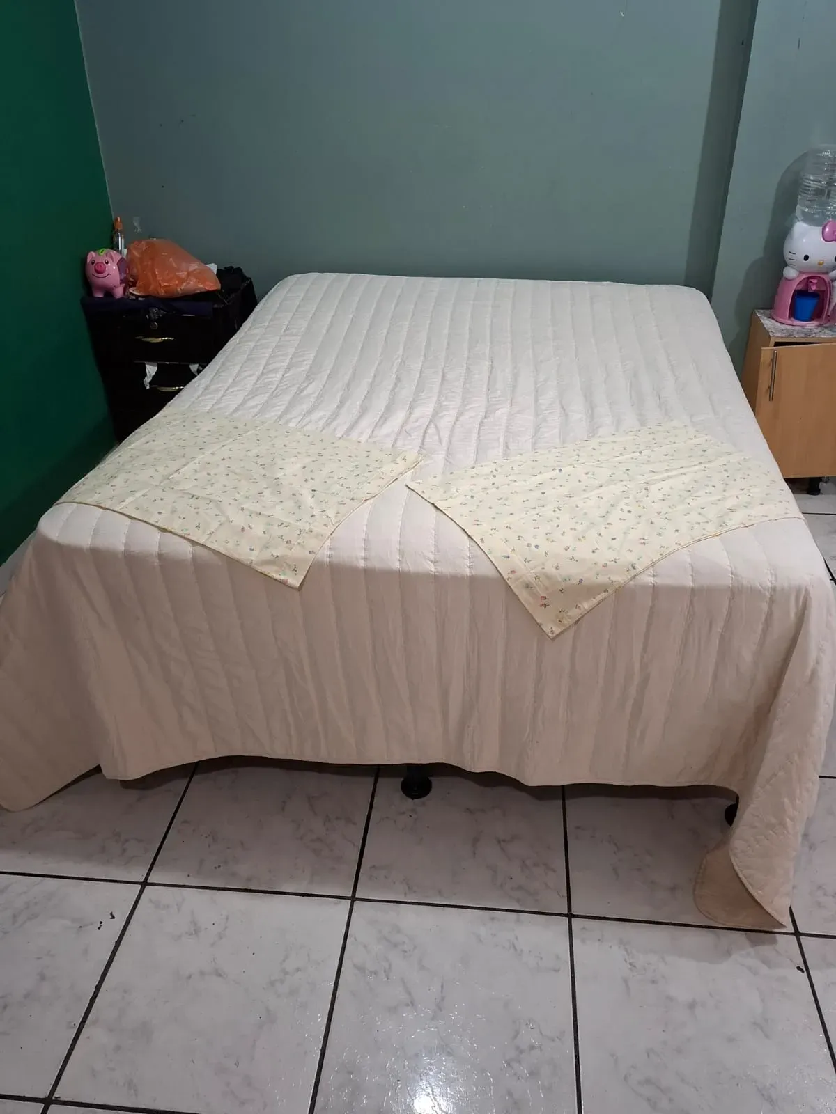 Vista 6