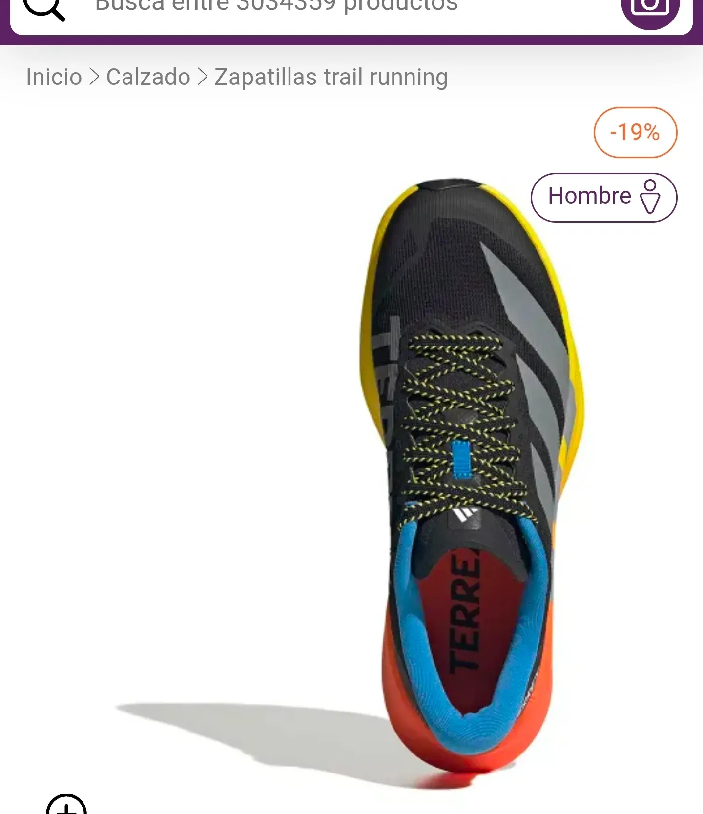 Vista 4