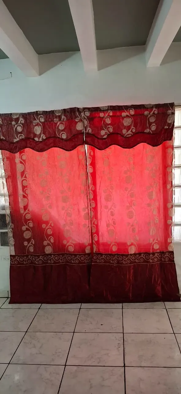 Vista 2