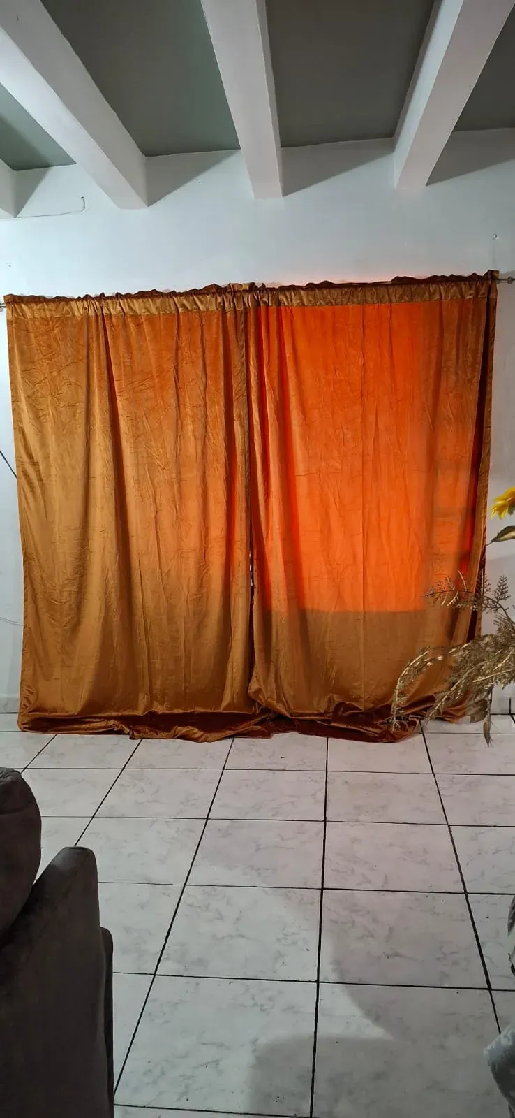 Vista 7
