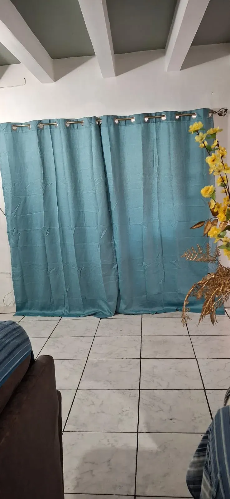 Vista 12