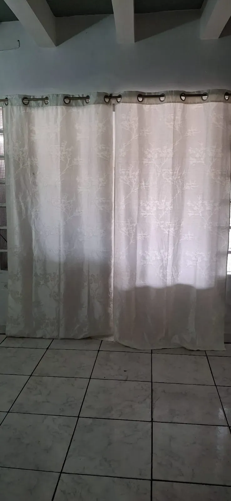 Vista 15