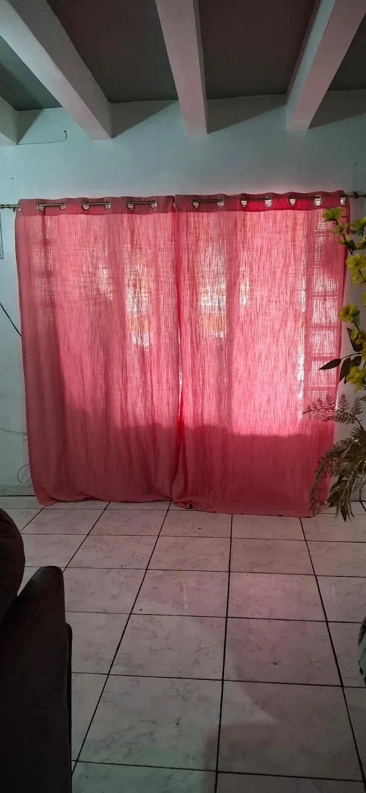 Vista 17