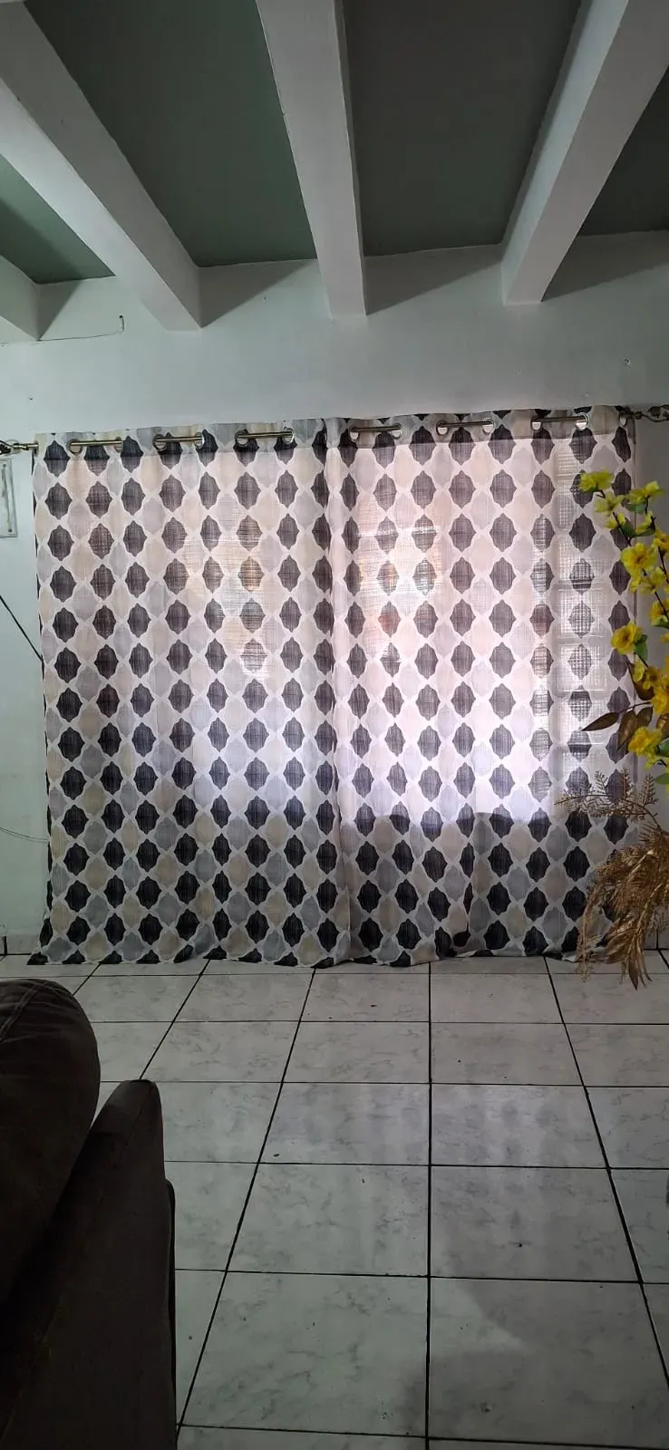Vista 18