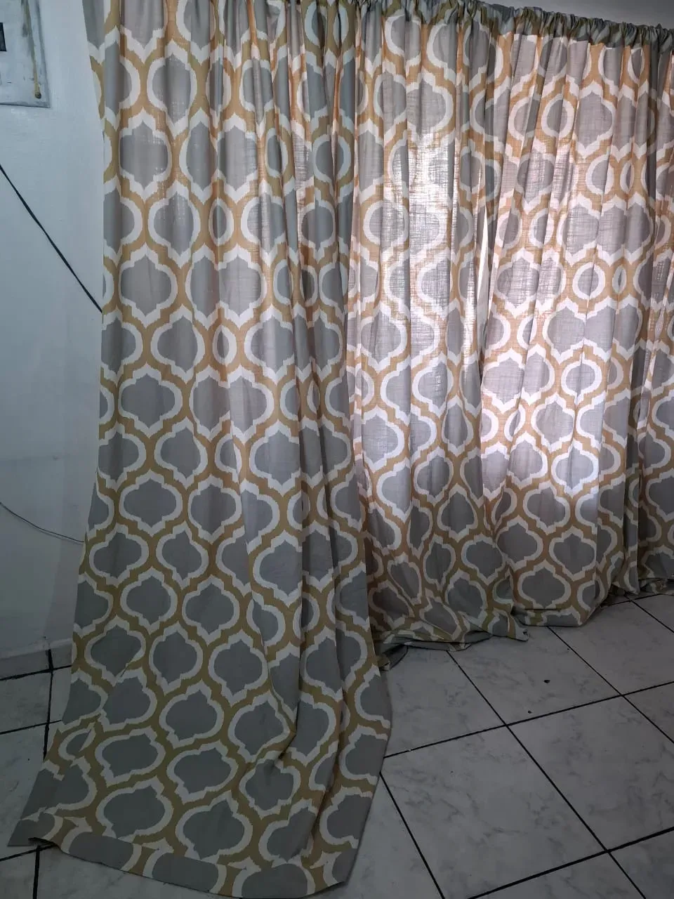 Vista 19