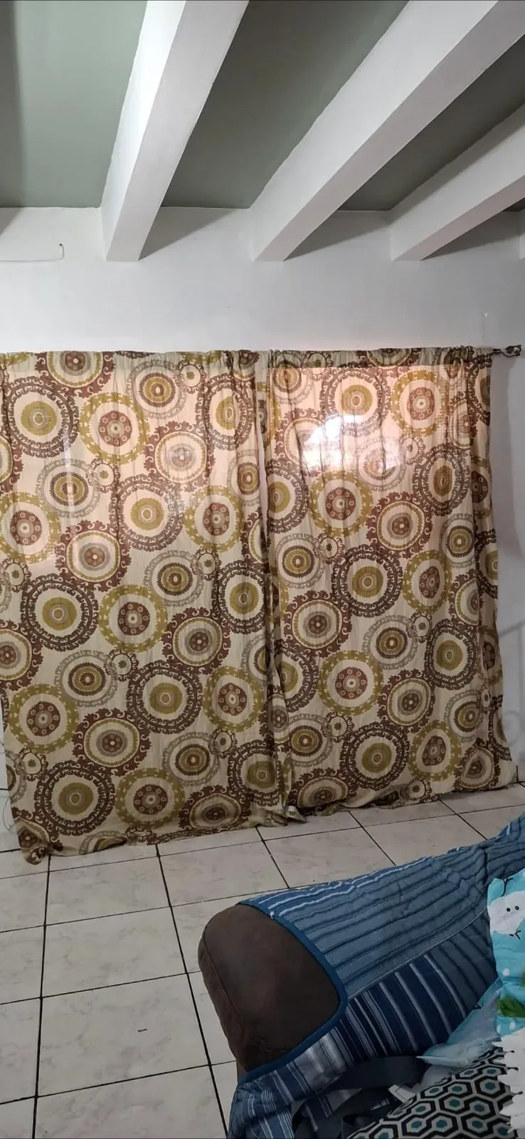 Vista 20